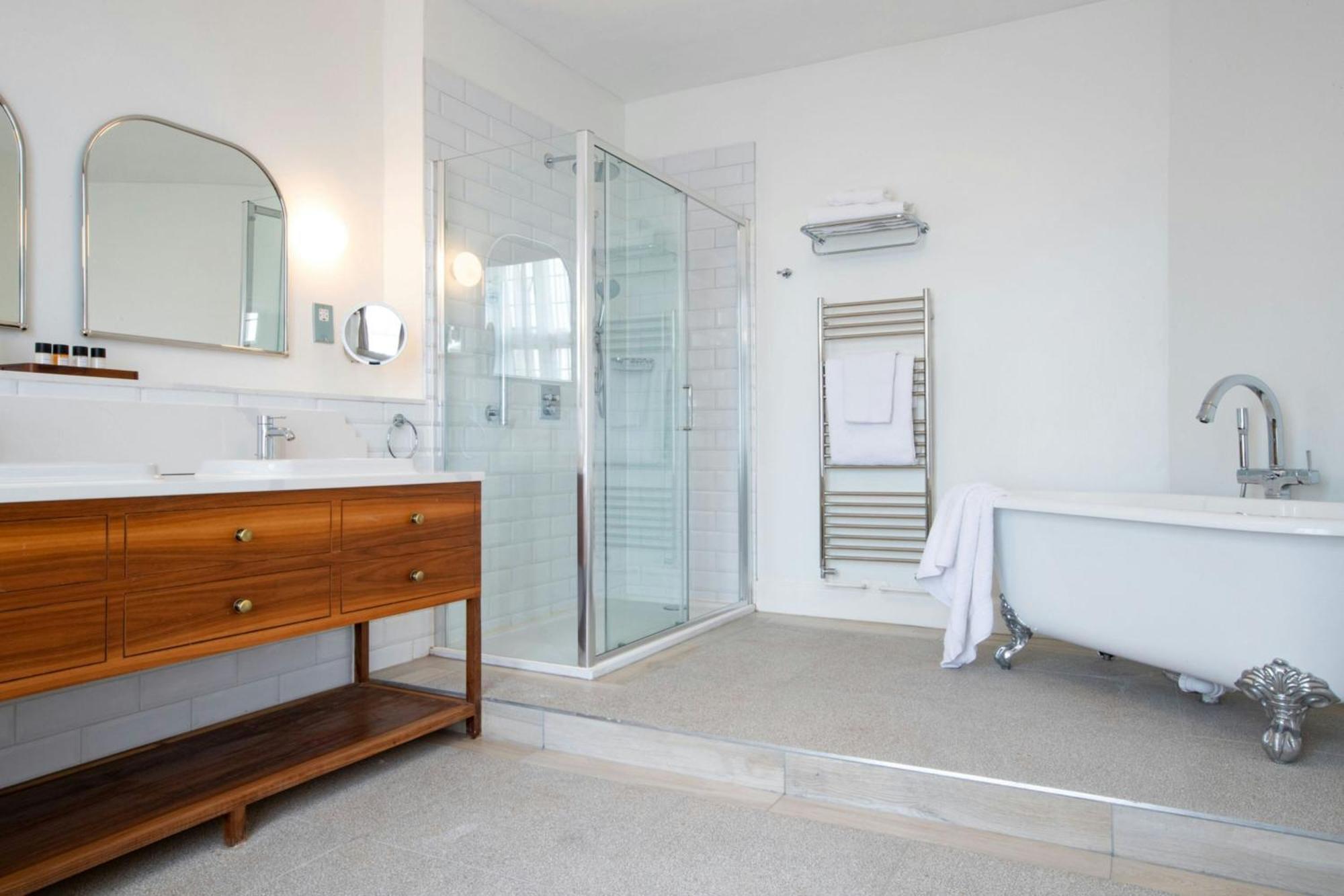 Billesley Manor Hotel & Spa, A Tribute Portfolio Hotel Στράτφορντ απόν Έιβον Εξωτερικό φωτογραφία
